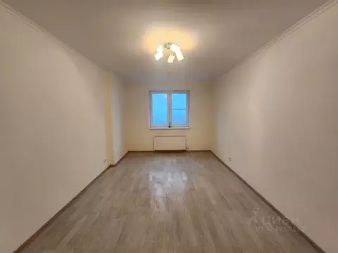 2-к кв. Москва Матвеевская ул., 11 (55.0 м)