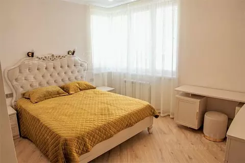 2-к кв. Московская область, Котельники Новые Котельники мкр, 10 (43.0 ...