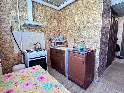 2-к кв. Санкт-Петербург ул. Партизана Германа, 14К2 (43.0 м)