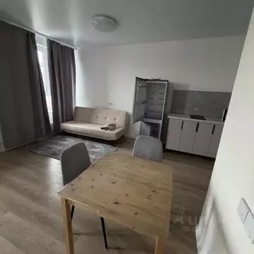 1-к кв. Московская область, Мытищи пер. 1-й Стрелковый, 1 (42.0 м)