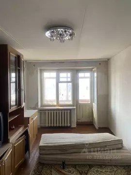 2-к кв. Башкортостан, Ишимбай ул. Губкина, 32 (45.5 м)