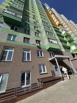 Студия Нижегородская область, Нижний Новгород д. Афонино, ул. Красная ...