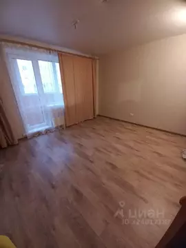 Студия Пермский край, Пермский муниципальный округ, с. Фролы ул. ...