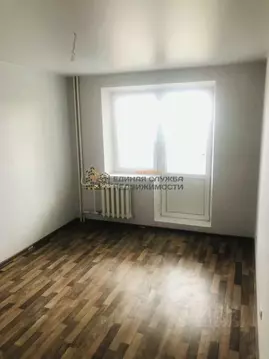 1-к кв. Башкортостан, Уфа Российская ул. (30.0 м)