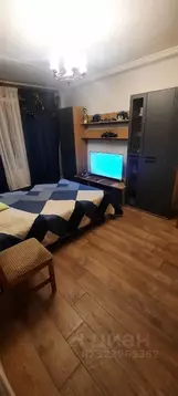 1-к кв. Санкт-Петербург ул. Бабушкина, 92 (30.0 м)