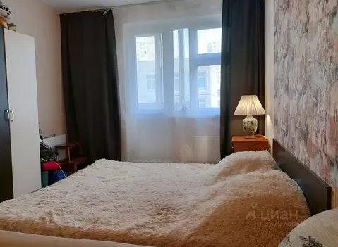 Комната Московская область, Люберцы Комсомольский просп., 22 (20.0 м)