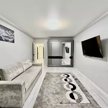 1-к кв. Севастополь ул. Героев Бреста, 11 (47.0 м)