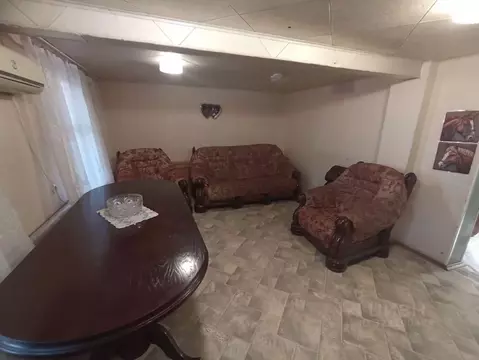 Дом в Астраханская область, Наримановский район, с. Старокучергановка ...