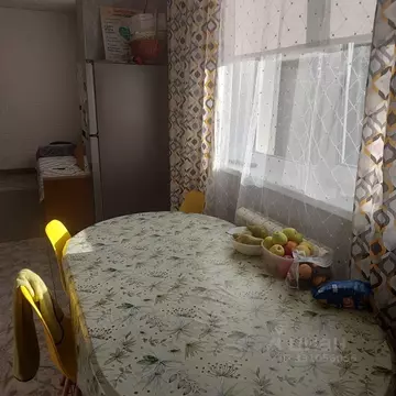 Дом в Москва д. Язово, 12/1 (135 м)