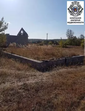 Участок в Белгородская область, Шебекинский муниципальный округ, с. ...