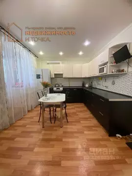 1-к кв. Башкортостан, Нефтекамск ул. Строителей, 27 (42.1 м)