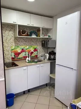 Студия Башкортостан, Уфа ул. Левитана, 14/1 (31.0 м)