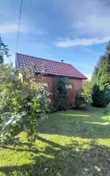 Дом в Самарская область, Ставропольский район, Хрящевка с/пос, ...