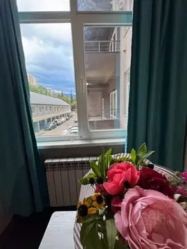 3-к кв. Крым, Ялта ул. Красных Партизан, 14Б (55.0 м)