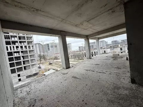 5-к кв. Чеченская республика, Грозный просп. В.В. Путина, 23Б (127.6 ...