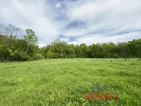 Участок в Краснодарский край, Крымск  (170.0 сот.)