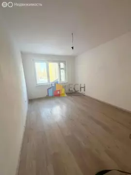 3-комнатная квартира: Тула, улица Михеева, 11А (68.5 м)