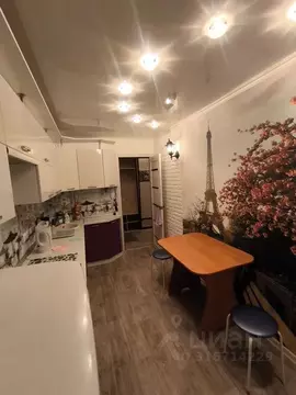 1-к кв. Башкортостан, Белорецк ул. В. Ленина, 34 (40.0 м)