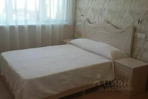 2-к кв. Краснодарский край, Сочи ул. Ленина, 288 (42.0 м)