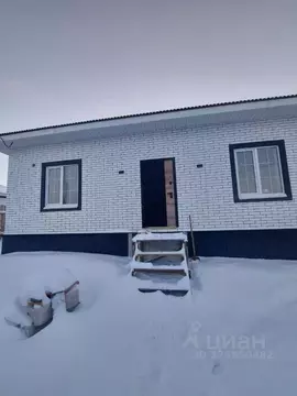 Дом в Иркутская область, Иркутский муниципальный округ, с. ...