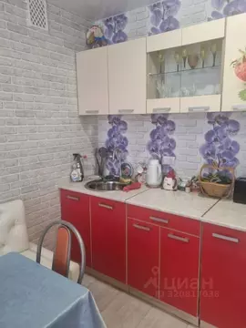 Комната Ярославская область, Ярославль Республиканский проезд, 5 (30.5 ...