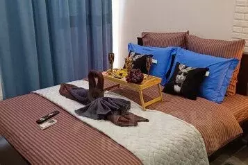 1-к кв. Башкортостан, Уфа Верхнеторговая пл., 4 (30.0 м)