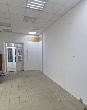Помещение свободного назначения в Московская область, Мытищи просп. ...