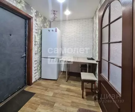 Комната Калужская область, Калуга Калужская ул., 33 (12.7 м)