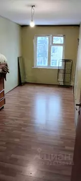 3-к кв. Санкт-Петербург Брюсовская ул., 4 (59.0 м)