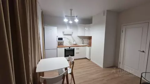 Студия Московская область, Ленинский городской округ, Мисайлово пгт, ...