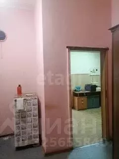 Помещение свободного назначения в Тюменская область, Тюмень ул. ...