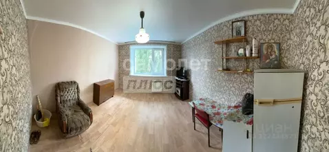 Комната Липецкая область, Липецк ул. Космонавтов, 88 (13.5 м)