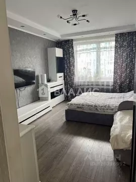 2-к кв. Калининградская область, Калининград Минусинская ул., 20 (52.0 ...