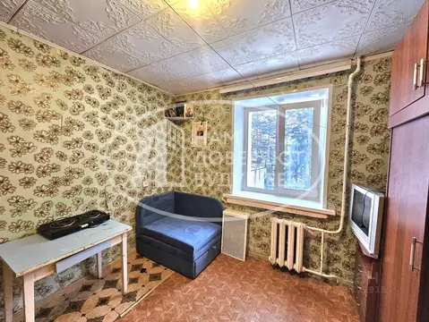 Комната Пермский край, Чайковский ул. Ленина, 63/2 (11.2 м)