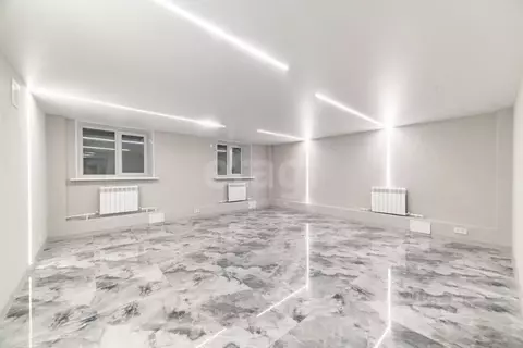 Офис в Татарстан, Казань Большая Красная ул., 32/15 (76 м)