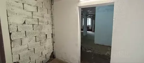 Помещение свободного назначения в Московская область, Истра ул. 25 лет ...