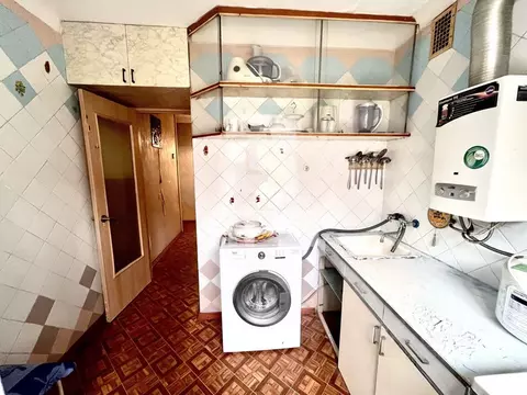 2-к кв. Ростовская область, Таганрог Инициативная ул. (45.0 м)