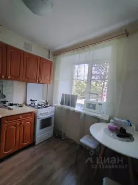 1-к кв. Пермский край, Пермь ул. Академика Веденеева, 82 (30.8 м)