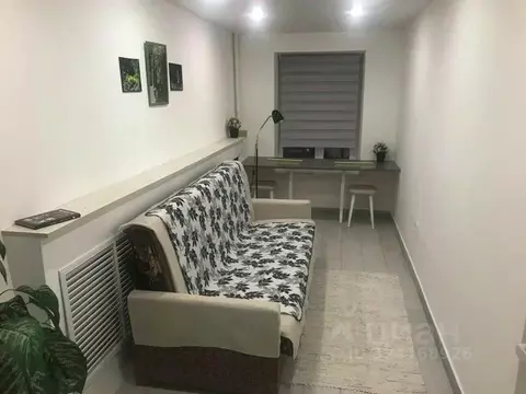 Помещение свободного назначения в Санкт-Петербург Подольская ул., 44 ...