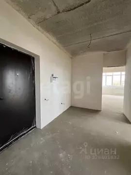 3-к кв. Северная Осетия, Владикавказ ул. Куйбышева, 71 (100.0 м)