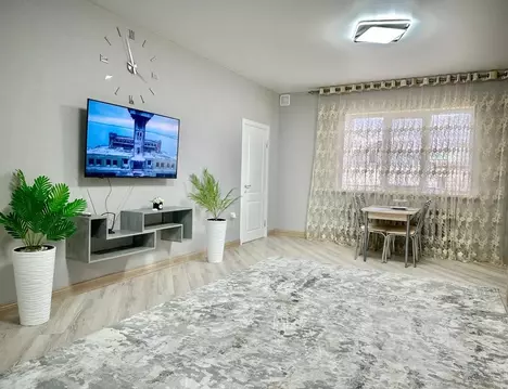 Комната Дагестан, Дербент ул. Эдисона Пашабекова, 8А