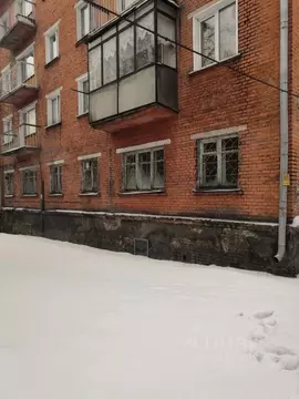 Помещение свободного назначения в Кемеровская область, Киселевск ...