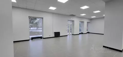 Помещение свободного назначения в Санкт-Петербург, Санкт-Петербург, ...
