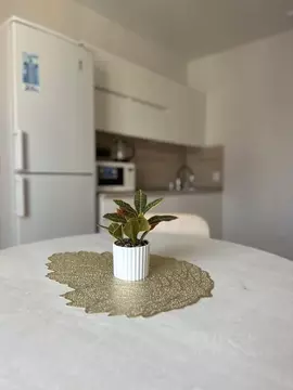 3-к кв. Пермский край, Пермь ул. Яблочкова, 5к5 (57.0 м)