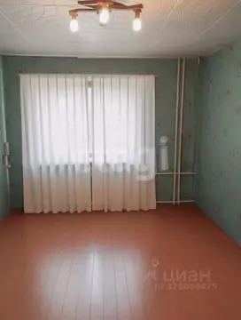 Комната Ярославская область, Ярославль ул. Урицкого, 25а (13.5 м)