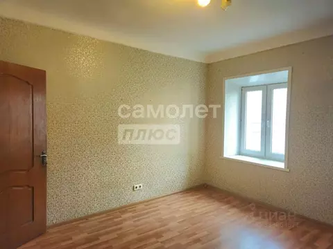Комната Москва Подколокольный пер., 11/11/1С2 (13.6 м)