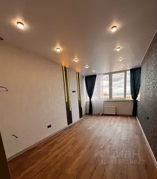 Студия Краснодарский край, Краснодар Восточно-Кругликовская ул., ...