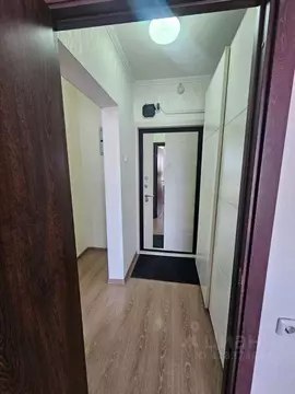 1-к кв. Москва ул. Генерала Белова, 28к2 (32.0 м)