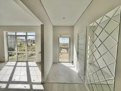 Дом в Крым, Симферополь ул. Амета Моллаева, 66 (120 м)
