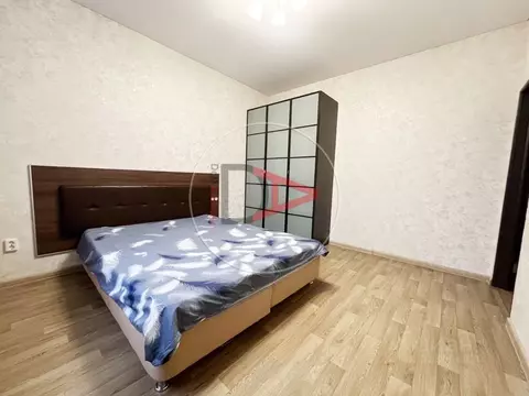 Дом в Башкортостан, Иглинский район, Акбердинский сельсовет, д. ...